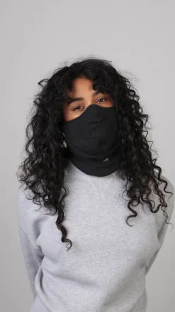 Storm Mask sjaal