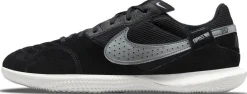 Streetgato IC. Hallenfußballschuh Futsal-Schuh