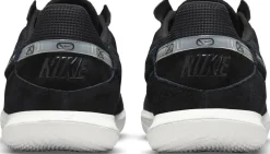 Streetgato IC. Hallenfußballschuh Futsal-Schuh