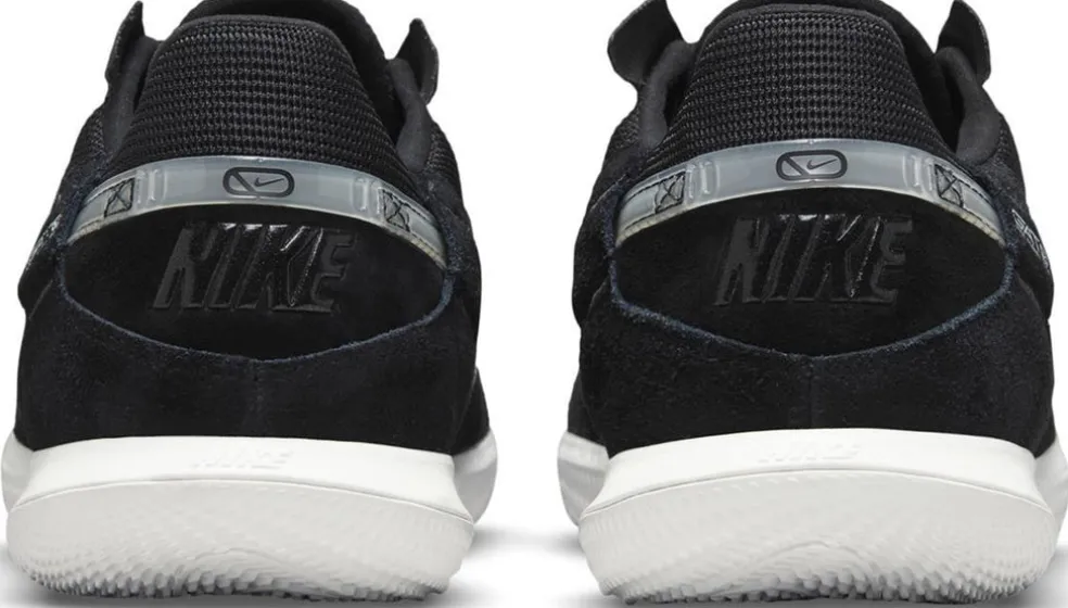 Streetgato IC. Hallenfußballschuh Futsal-Schuh
