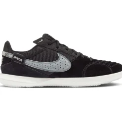 Streetgato IC. Hallenfußballschuh Futsal-Schuh