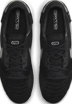 Streetgato IC. Hallenfußballschuh Futsal-Schuh