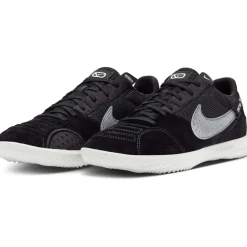 Streetgato IC. Hallenfußballschuh Futsal-Schuh