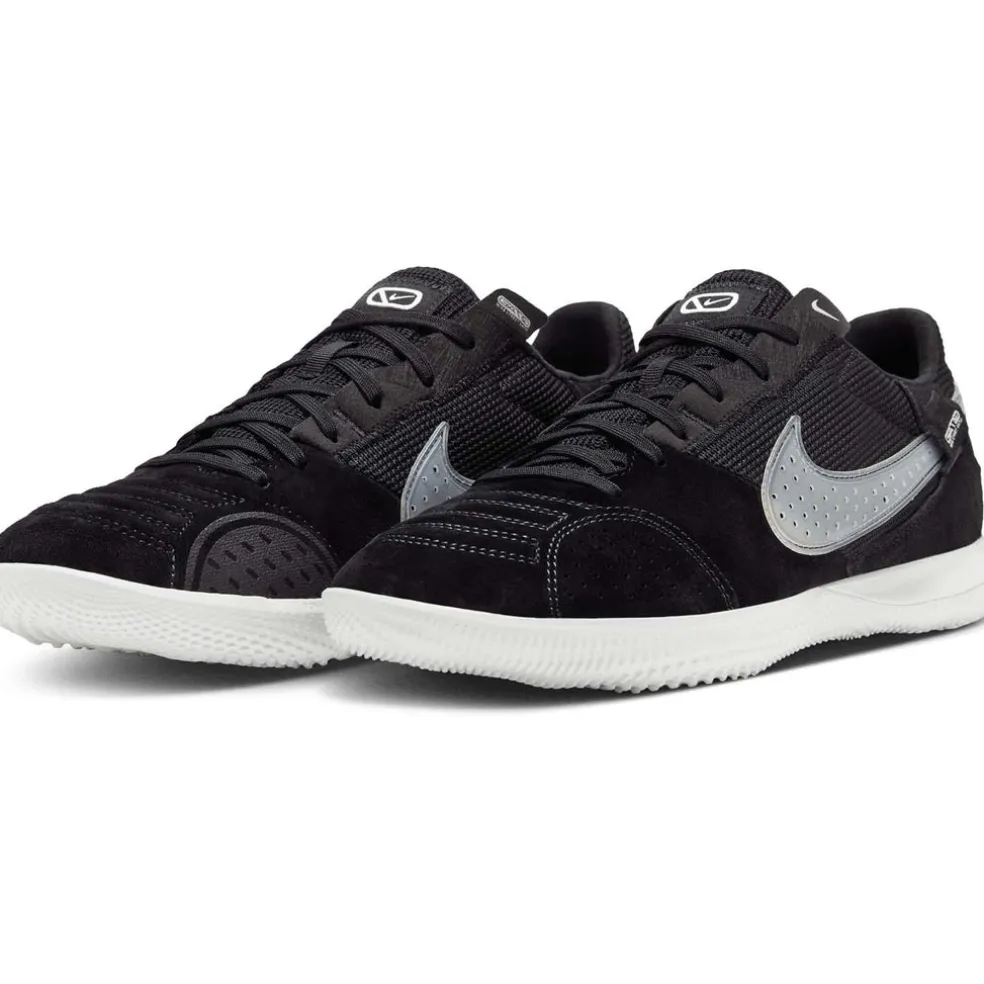 Streetgato IC. Hallenfußballschuh Futsal-Schuh
