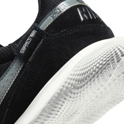 Streetgato IC. Hallenfußballschuh Futsal-Schuh