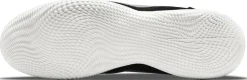 Streetgato IC. Hallenfußballschuh Futsal-Schuh