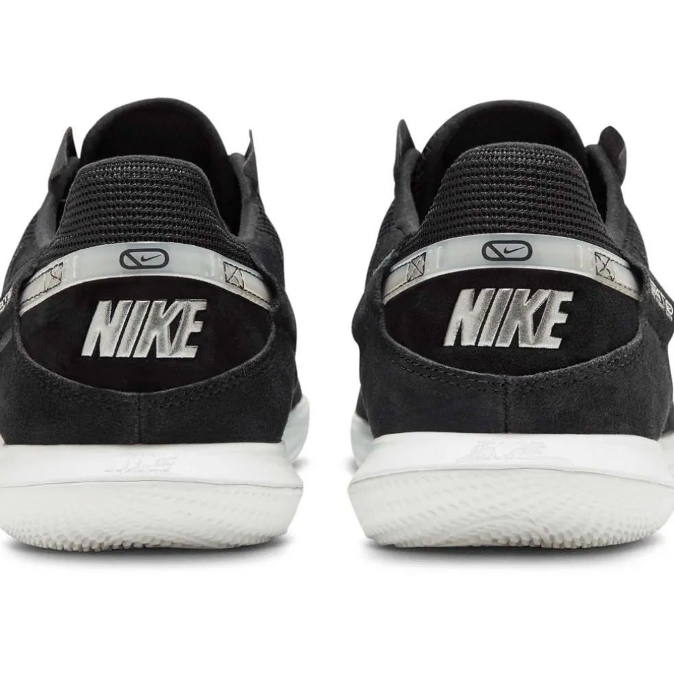 Streetgato IC. Hallenfußballschuh Futsal-Schuh