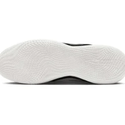 Streetgato IC. Hallenfußballschuh Futsal-Schuh