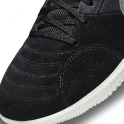Streetgato IC. Hallenfußballschuh Futsal-Schuh