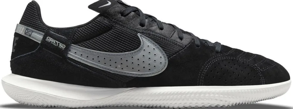 Streetgato IC. Hallenfußballschuh Futsal-Schuh