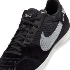 Streetgato IC. Hallenfußballschuh Futsal-Schuh