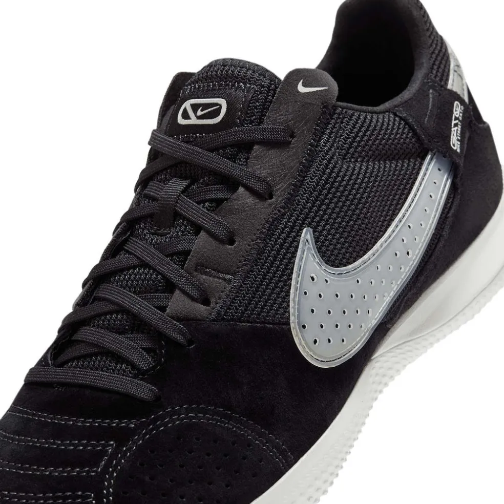 Streetgato IC. Hallenfußballschuh Futsal-Schuh