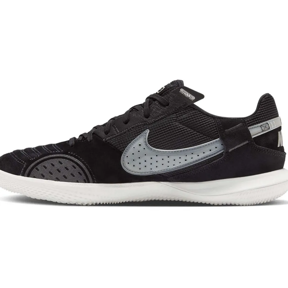 Streetgato IC. Hallenfußballschuh Futsal-Schuh