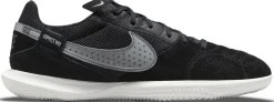 streetgato voetbalschoenen