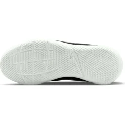 streetgato voetbalschoenen