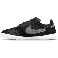 streetgato voetbalschoenen