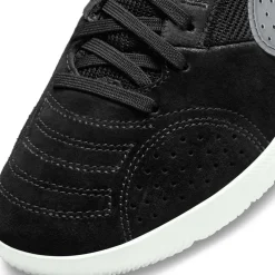 streetgato voetbalschoenen