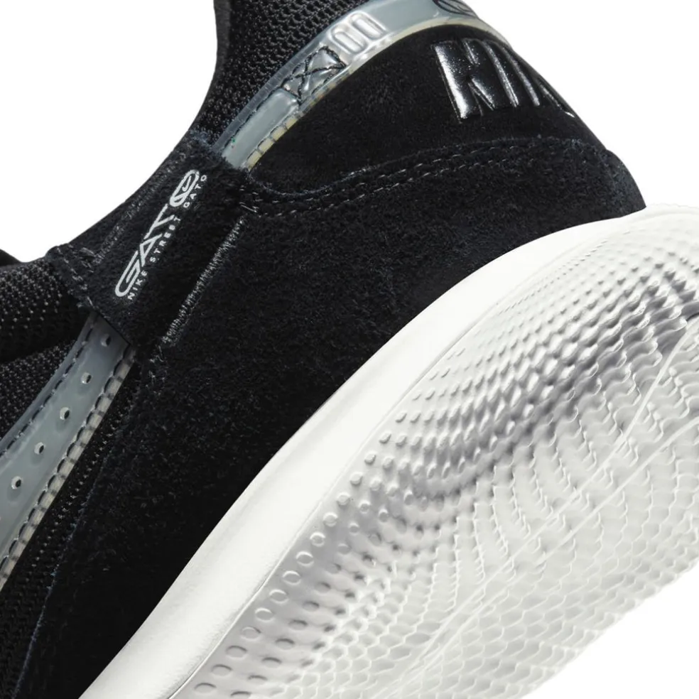 Streetgato voetbalschoenen