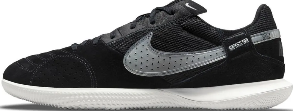 Streetgato voetbalschoenen