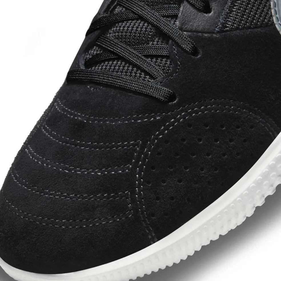 Streetgato voetbalschoenen