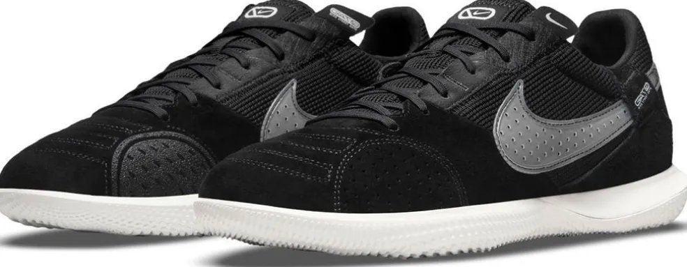 Streetgato voetbalschoenen