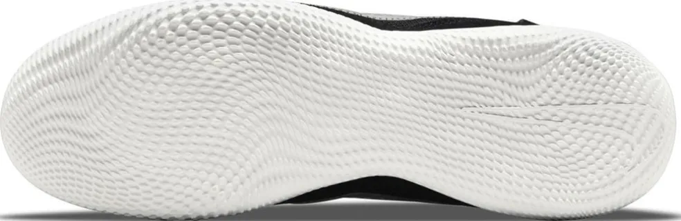 Streetgato voetbalschoenen