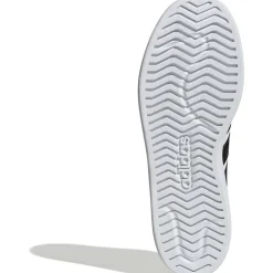 Street Talk Schoenen