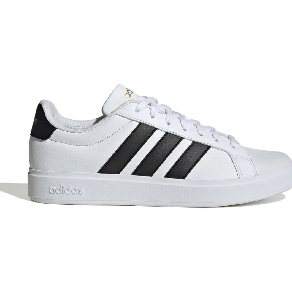 Street Talk Schoenen
