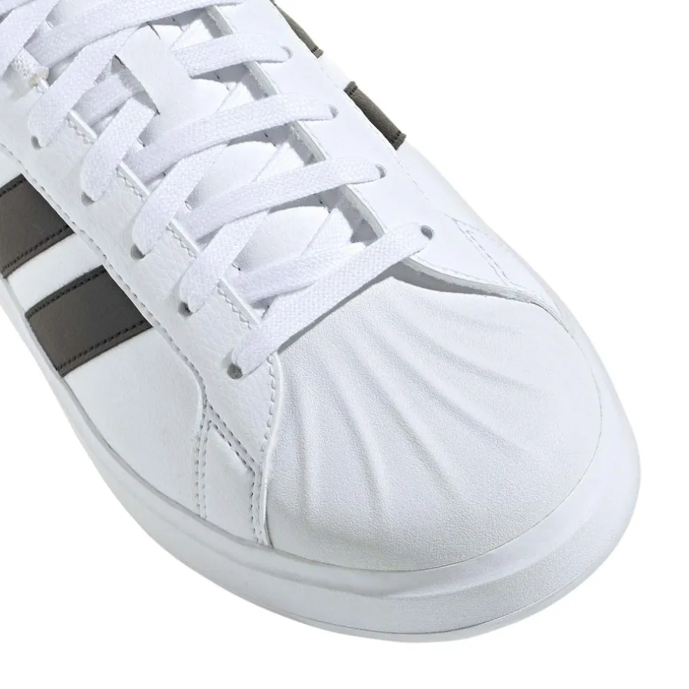 Street Talk Schoenen