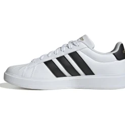 Street Talk Schoenen