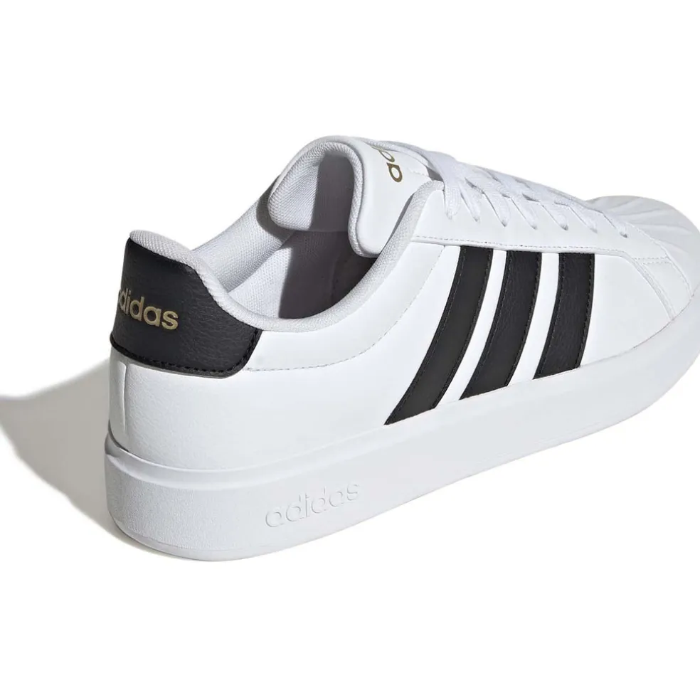 Street Talk Schoenen