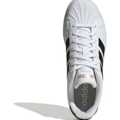 Street Talk Schoenen