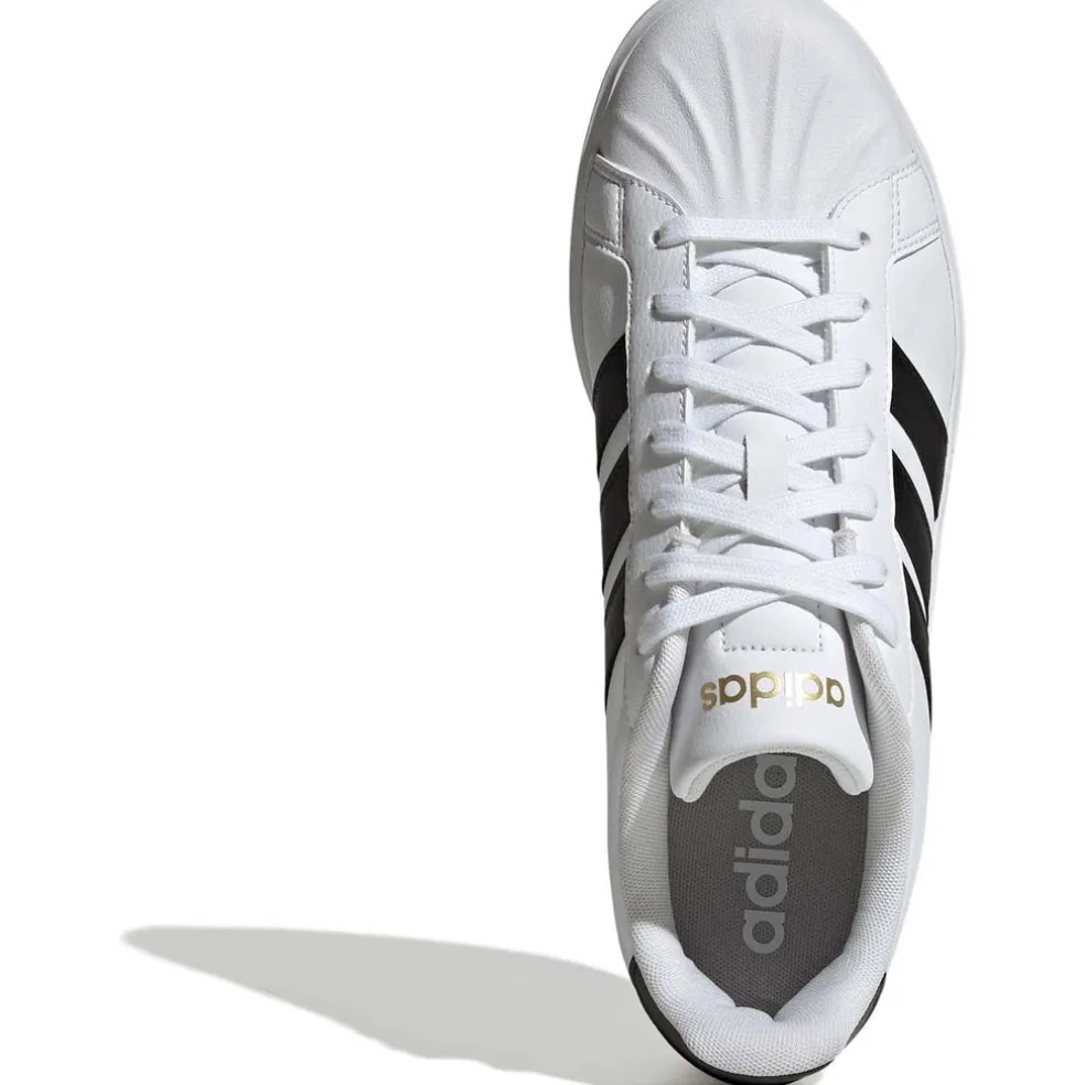 Street Talk Schoenen