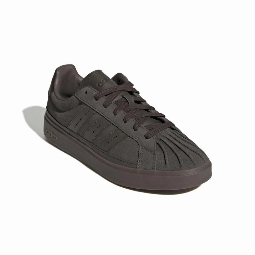 streettalk schoenen