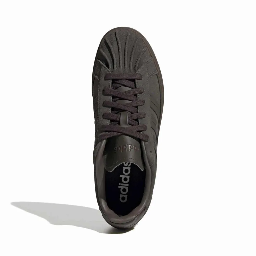 streettalk schoenen