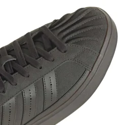 streettalk schoenen
