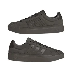 streettalk schoenen