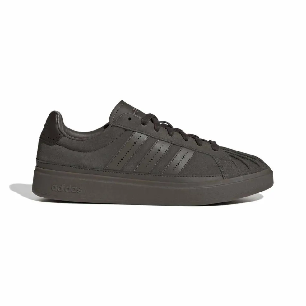 streettalk schoenen