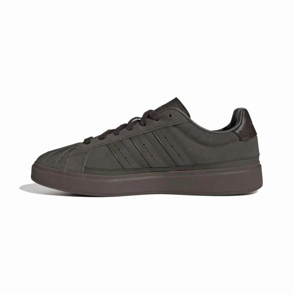 streettalk schoenen