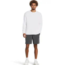 Stretch Woven Cargo short
