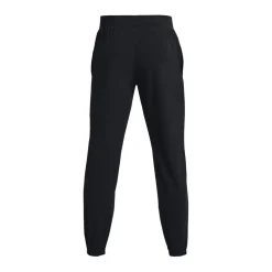 Stretch Woven joggingbroek