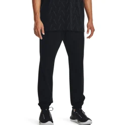 Stretch Woven joggingbroek