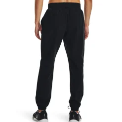 Stretch Woven joggingbroek