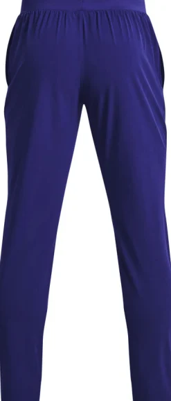 Stretch Woven trainingsbroek