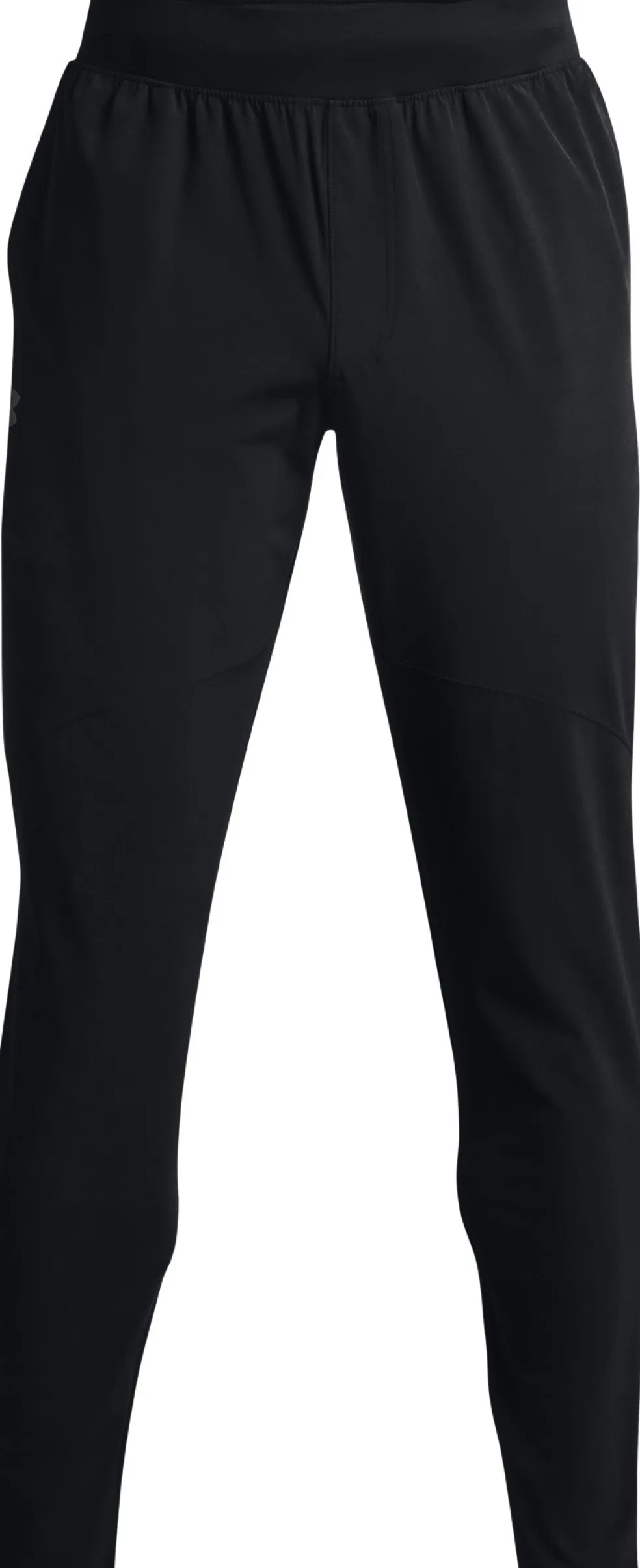 Stretch Woven trainingsbroek
