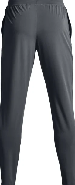 Stretch Woven trainingsbroek