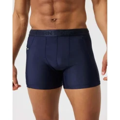 stretch zwembroek