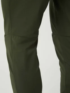 Stretcy trainingsbroek