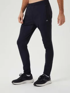 Stretcy trainingsbroek
