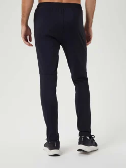 Stretcy trainingsbroek